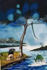 295860530_769767011127304_8821327519017674314_n.webp