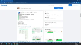 Screenshot (443).png
