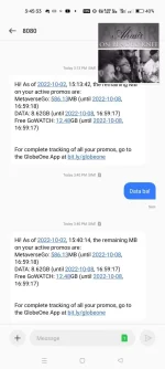 Screenshot_2022-10-02-15-45-34-05_7a4090f09f6554852d748ee9fd6f40d3.webp