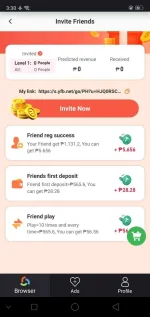 Screenshot_2022-10-02-15-30-43-01.webp
