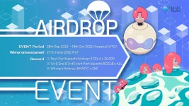 gl3rd_en.webp
