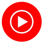 1664698261531.png