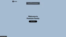 Screenshot (333).webp
