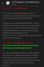 Screenshot_20221002-165638_Google Play Store.webp Screenshot_20221002-165638_Google Play Store.webp