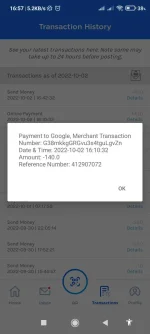 Screenshot_2022-10-02-16-57-26-544_com.globe.gcash.android.webp