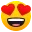 1664701838008.png