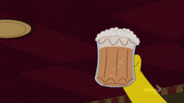 200.gif