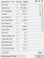 g2.webp g2.webp