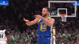 200.gif