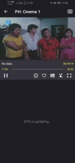 Screenshot_20221002_174047_com.ottplay.ottplay.webp