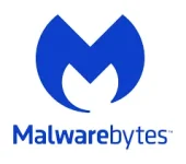 download.webp download.webp