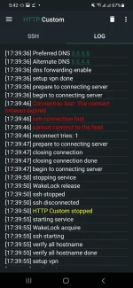 Screenshot_20221002-174231_HTTP Custom.webp
