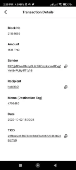 Screenshot_2022-10-02-14-30-46-253_com.realresearch.survey.webp Screenshot_2022-10-02-14-30-46-253_com.realresearch.survey.webp