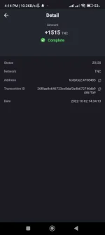 Screenshot_2022-10-02-16-14-53-059_io.hotbit.shouyi.webp Screenshot_2022-10-02-16-14-53-059_io.hotbit.shouyi.webp