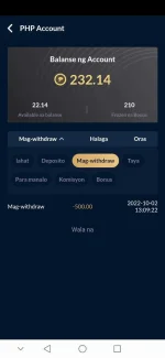 Screenshot_20221002_134725_com.zoomshooter.webp