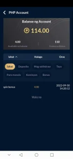 Screenshot_20220930_143300_com.zoomshooter.webp