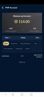 Screenshot_20220930_143152_com.zoomshooter.webp
