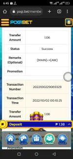 Screenshot_20221002-184535.webp