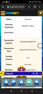 Screenshot_20221002-184542.webp
