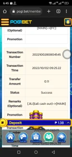 Screenshot_20221002-184549.webp