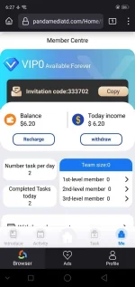 Screenshot_2022-10-02-18-27-57-39.webp