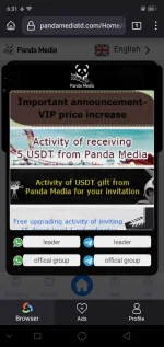 Screenshot_2022-10-02-18-31-08-90.webp