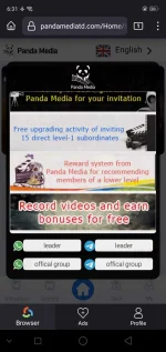 Screenshot_2022-10-02-18-31-14-83.webp