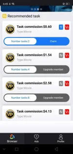 Screenshot_2022-10-02-18-45-44-10.webp