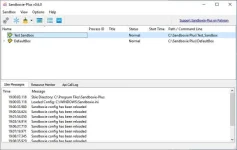 Sandboxie-Plus-is-an-open-source-fork-of-Sandboxie-with-a-modern-interface.jpg