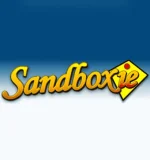 sandboxie.png