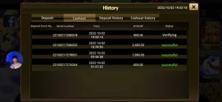 Screenshot_2022-10-02-19-03-19-78_7de3ac4d0c17832722d630741665d000.jpg Screenshot_2022-10-02-19-03-19-78_7de3ac4d0c17832722d630741665d000.jpg