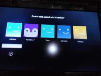309373723_875973487144544_2579467612342828566_n.webp
