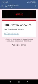 Screenshot_2022-10-02-19-17-29-569_com.android.chrome.webp