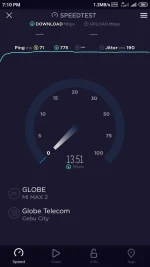 Screenshot_2022-10-02-19-10-51-113_org.zwanoo.android.speedtest.webp