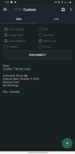 Screenshot_20221002-192018_HTTP Custom.webp Screenshot_20221002-192018_HTTP Custom.webp