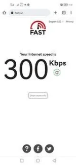 speedtest.webp