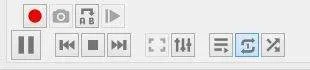 vlc controls.webp