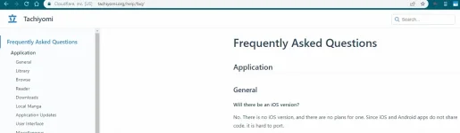 Screenshot_2.webp