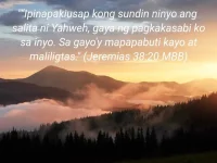 FB_IMG_1664711872038.webp FB_IMG_1664711872038.webp