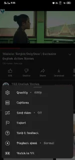 Screenshot_20221002_203307.webp