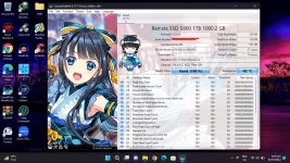 1664715615865.webp