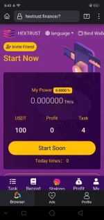 Screenshot_2022-10-02-20-43-14-95.webp