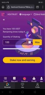 Screenshot_2022-10-02-20-43-26-31.webp