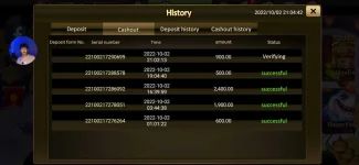Screenshot_2022-10-02-21-04-47-24_7de3ac4d0c17832722d630741665d000.jpg Screenshot_2022-10-02-21-04-47-24_7de3ac4d0c17832722d630741665d000.jpg