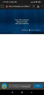 Screenshot_2022-10-02-21-14-59-608_idm.internet.download.manager.webp