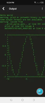 Screenshot_20221002-222450.webp Screenshot_20221002-222450.webp