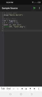 Screenshot_20221002-222444.webp Screenshot_20221002-222444.webp