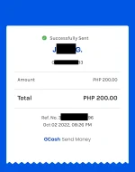 GCash-09675437583-02102022202616.webp GCash-09675437583-02102022202616.webp