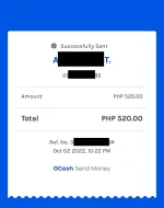 GCash-09662361092-02102022222220.webp GCash-09662361092-02102022222220.webp