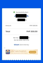 GCash-09068520573-02102022211405.webp GCash-09068520573-02102022211405.webp
